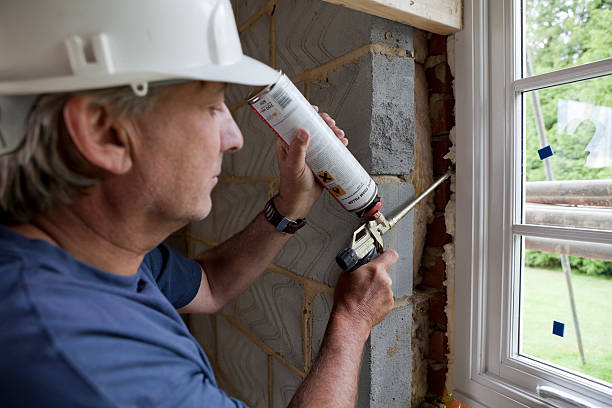 Best Energy Efficiency Insulation in Mascotte, FL