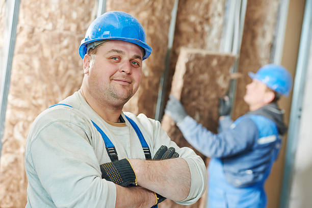 Best Insulation Maintenance and Repair in Mascotte, FL